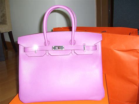 Hermes Birkin wiki